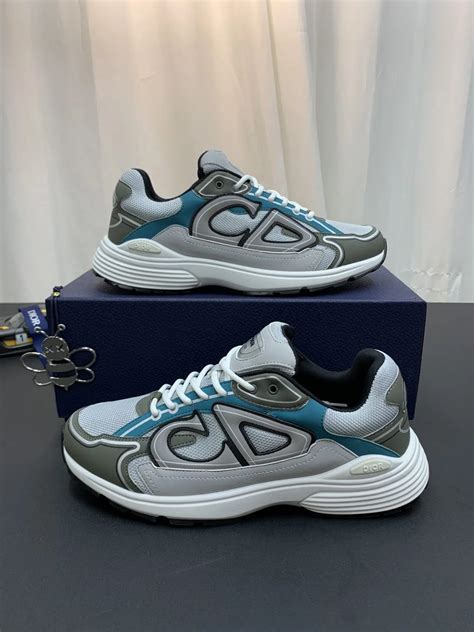 dior mens sneaker|Dior men's sneakers new releases.